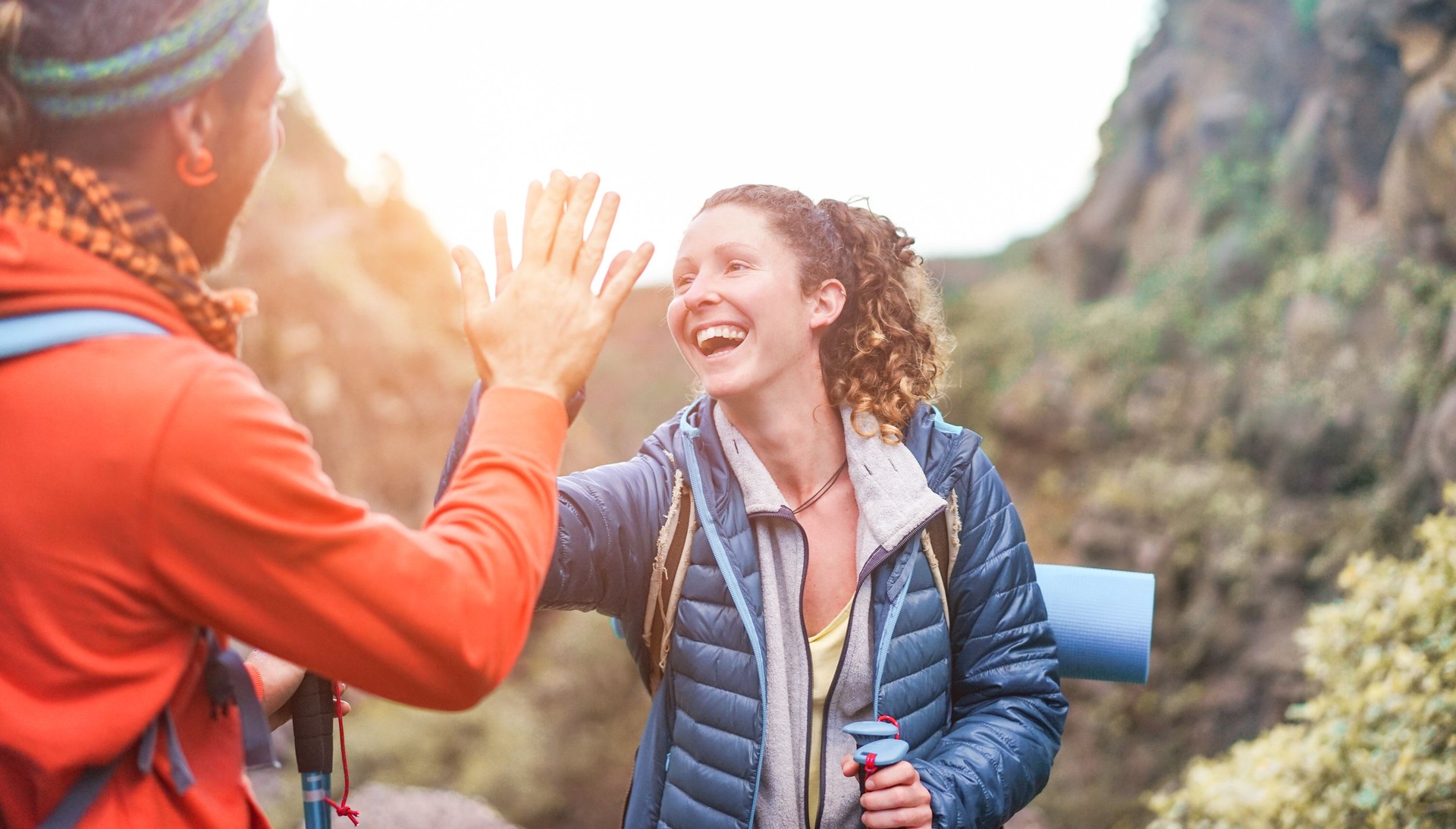 Partner Visas, Visitor Visas and Student Visas