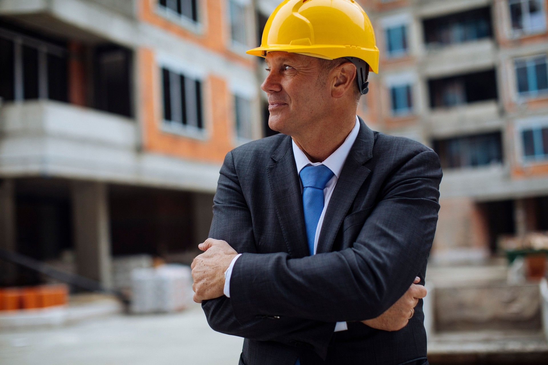 Work Visas & Occupational Registration
