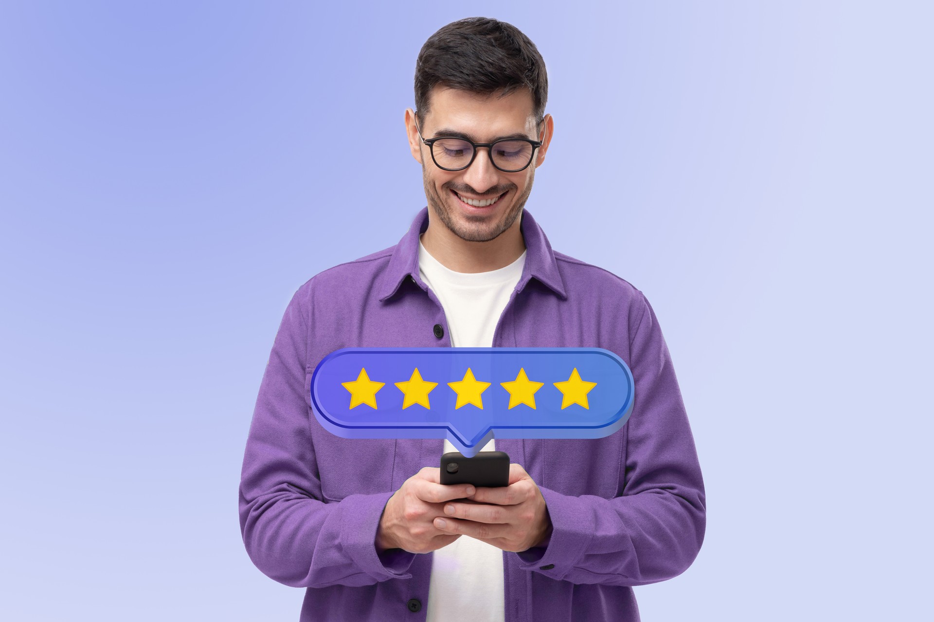 Auckland Immigration Services 5 star rating